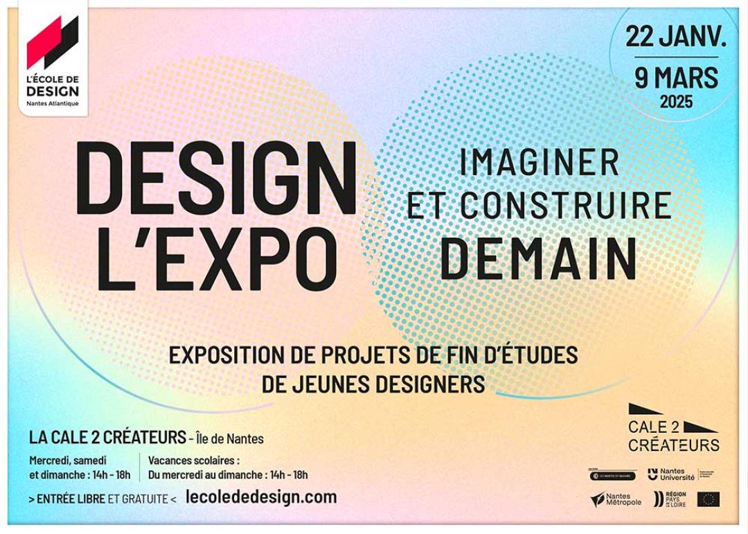 design expo 2025