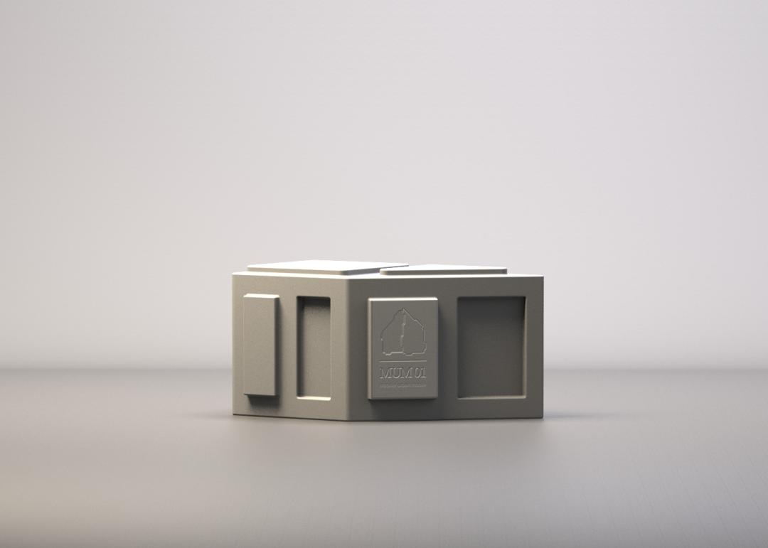Module