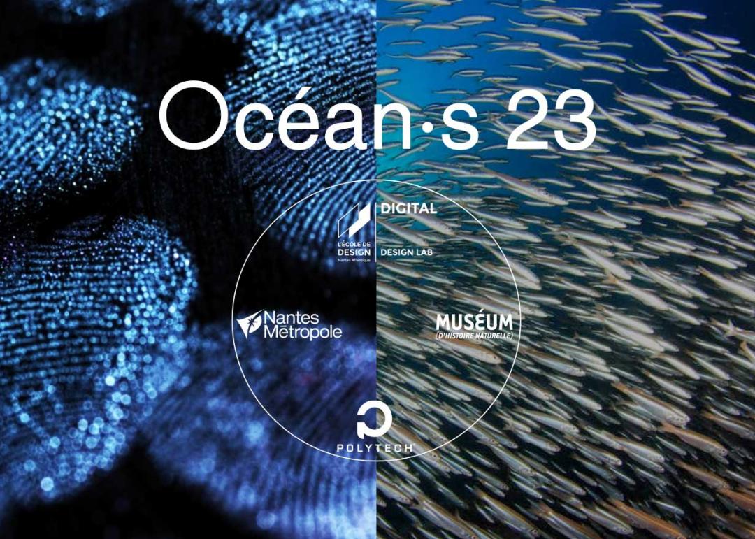 Oceans 23