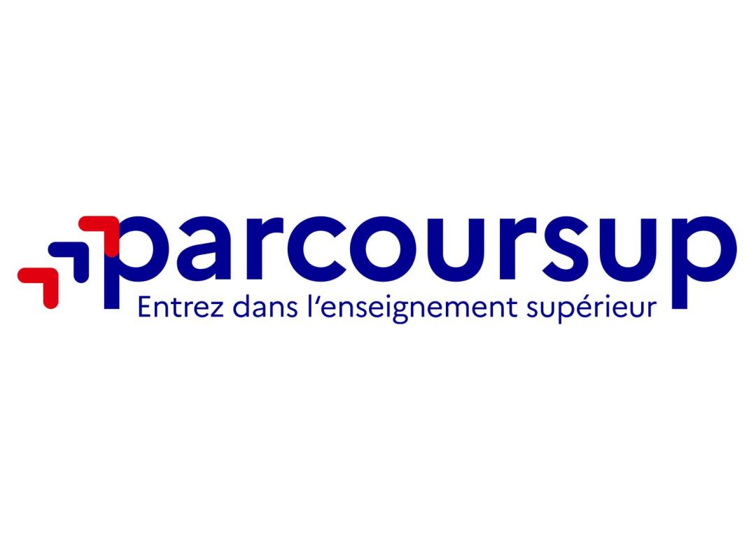 parcoursup