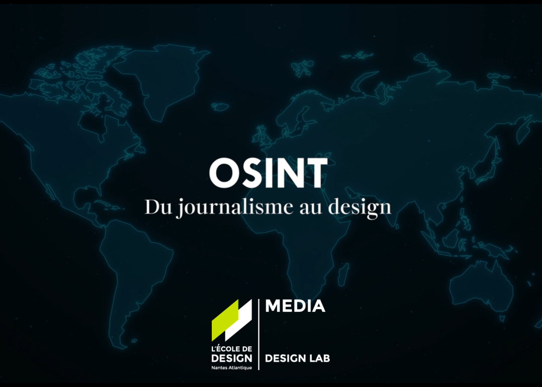 osint data media design